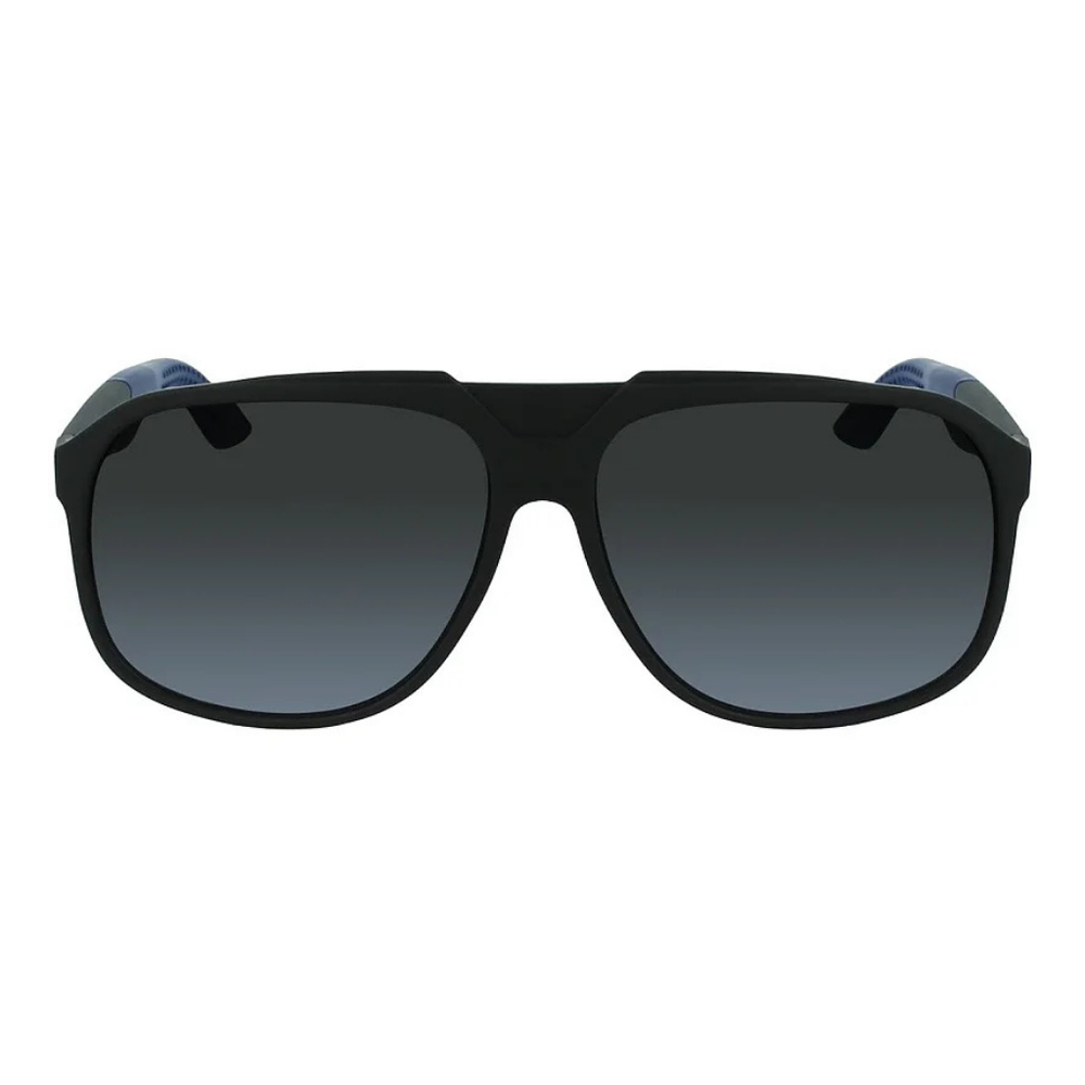 SF2032S 001