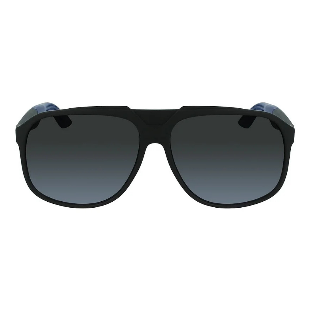 SF2032S 001