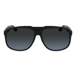 SF2032S 001