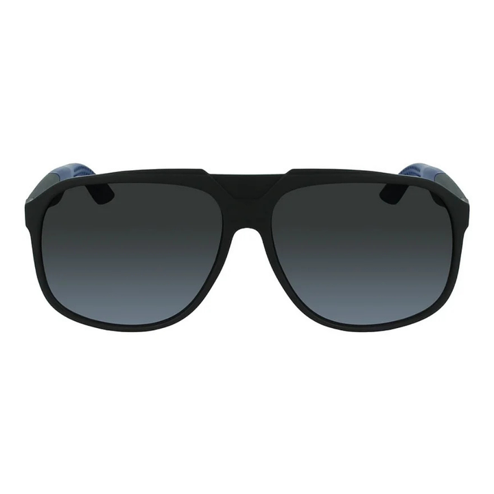SF2032S 001