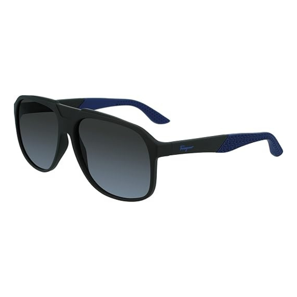 SF2032S 001