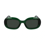 SF2038SE 317