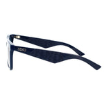 DIOR B27 S1I 30B8