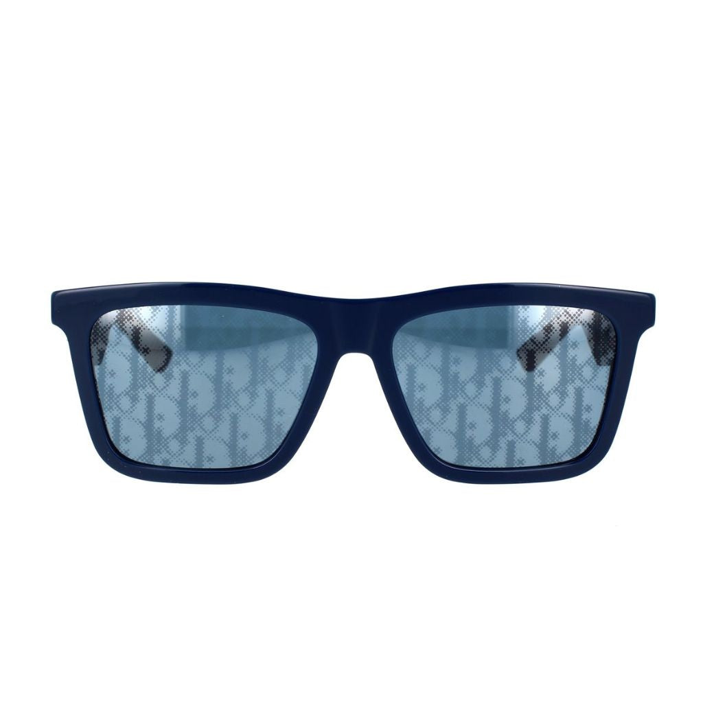 DIOR B27 S1I 30B8