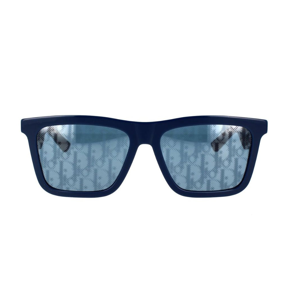 DIOR B27 S1I 30B8