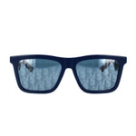 DIOR B27 S1I 30B8