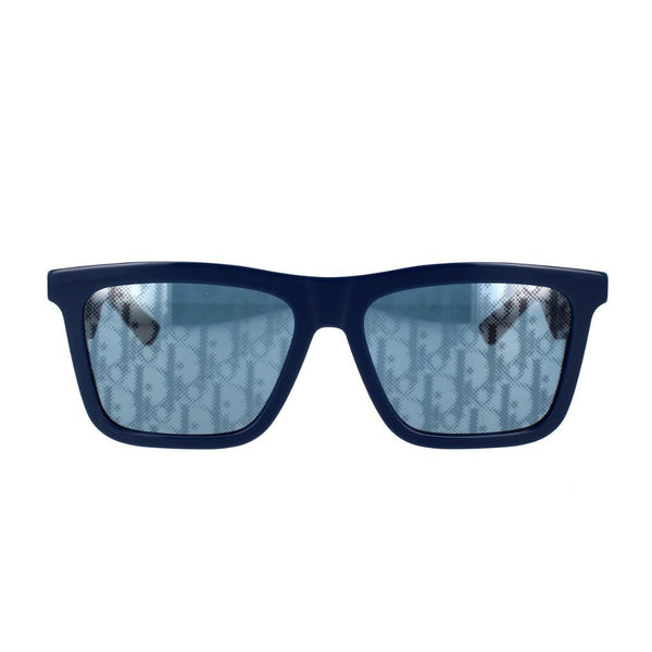 DIOR B27 S1I 30B8