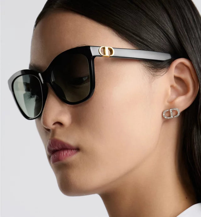 30MONTAIGNEMINI BI 20F1