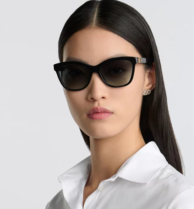 30MONTAIGNEMINI BI 20F1