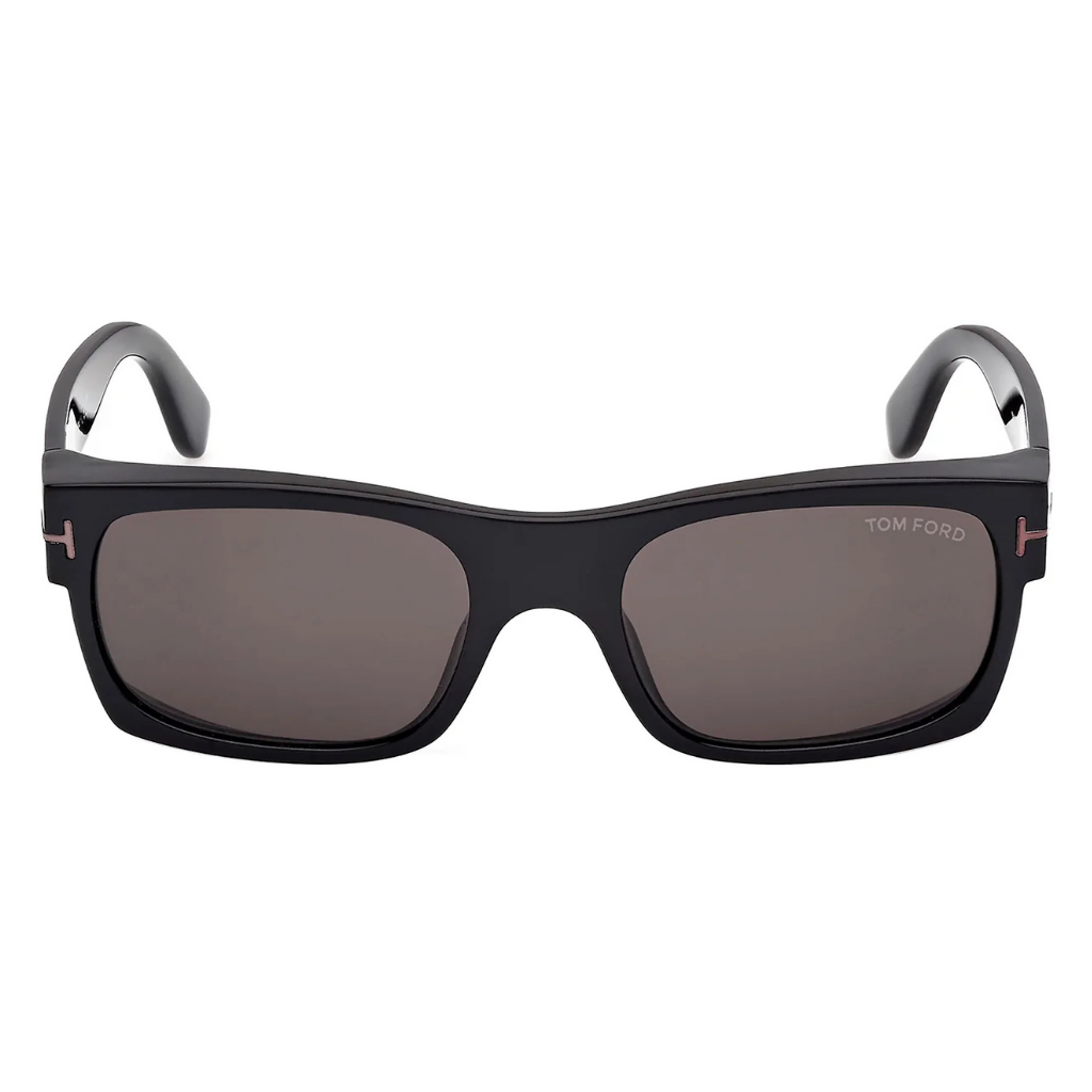 JUAN TF 1181-N ECO 01A