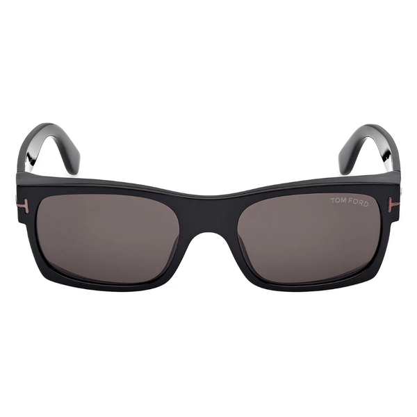 JUAN TF 1181-N ECO 01A