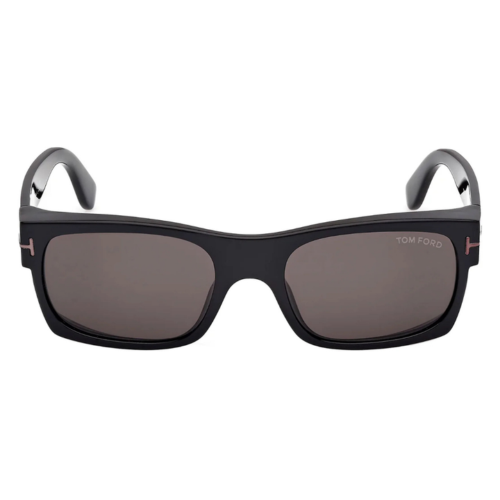 JUAN TF 1181-N ECO 01A