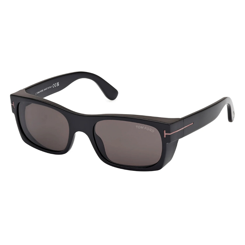 JUAN TF 1181-N ECO 01A