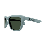 GG1571S 003