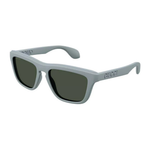 GG1571S 003