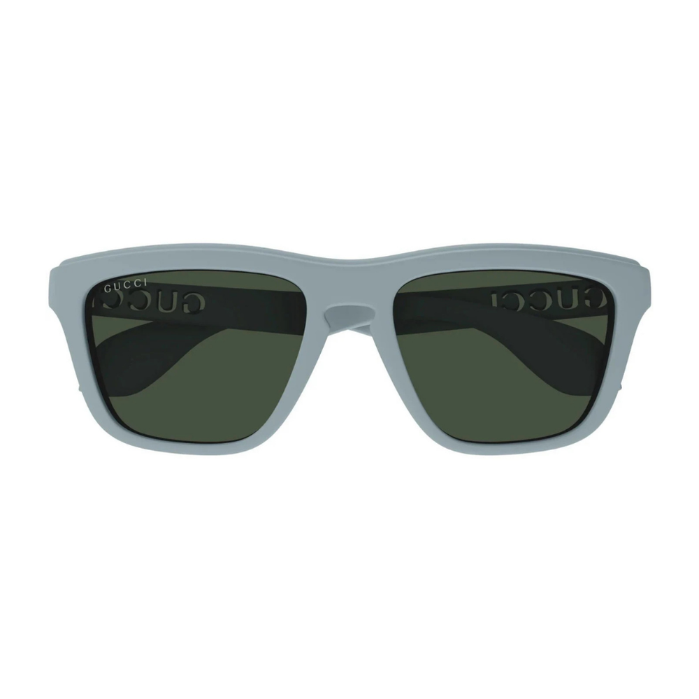 GG1571S 003