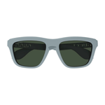 GG1571S 003