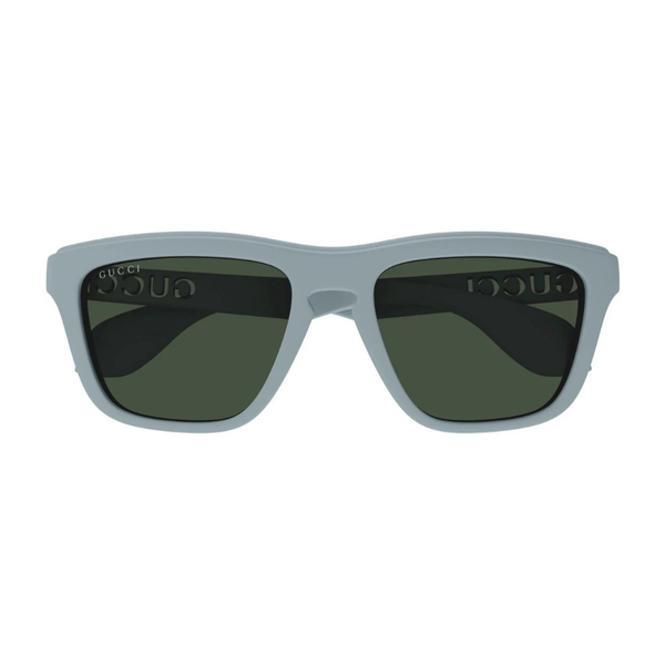 GG1571S 003