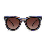 GAMBLY1083 S