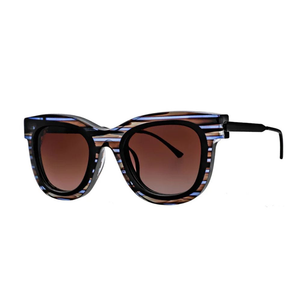 GAMBLY1083 S