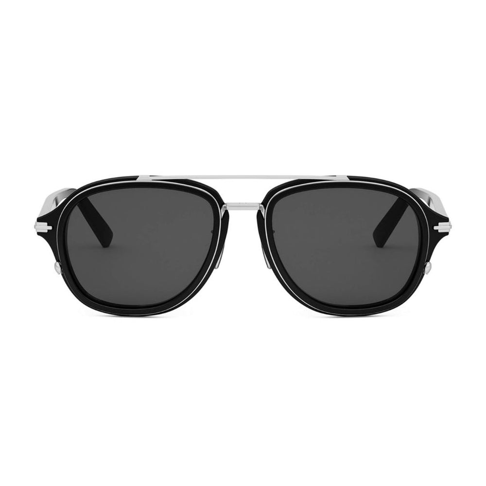 DIORBLACKSUIT A4U 10A0