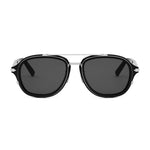 DIORBLACKSUIT A4U 10A0