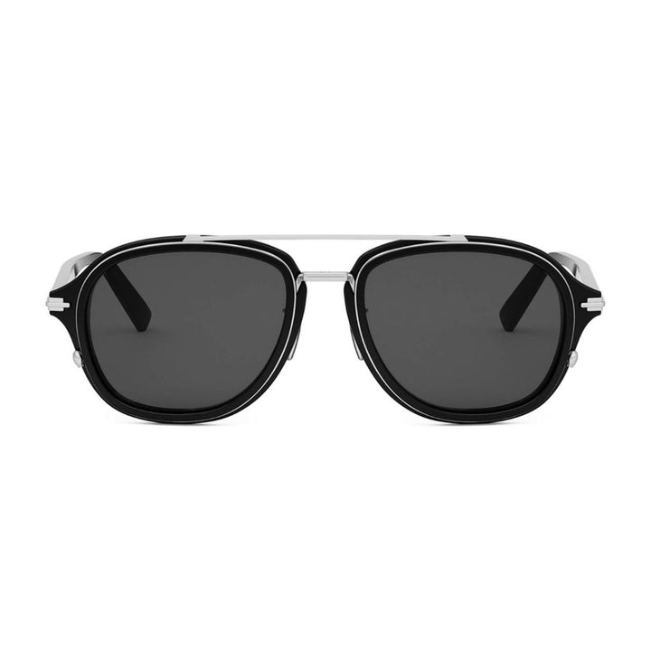 DIORBLACKSUIT A4U 10A0
