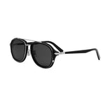 DIORBLACKSUIT A4U 10A0