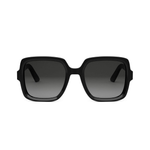 DIORMIDNIGHT S4I 10A1