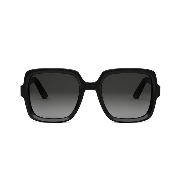 DIORMIDNIGHT S4I 10A1