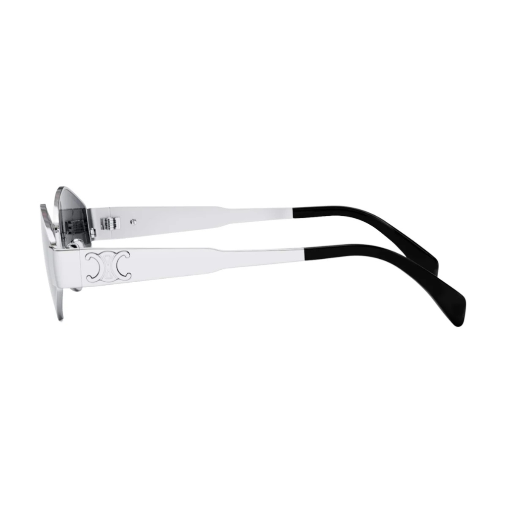 CL40254U 16A