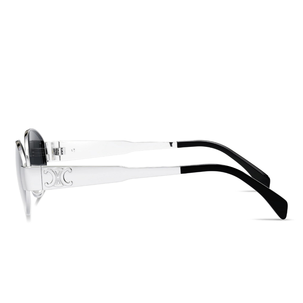 CL40235U 16A