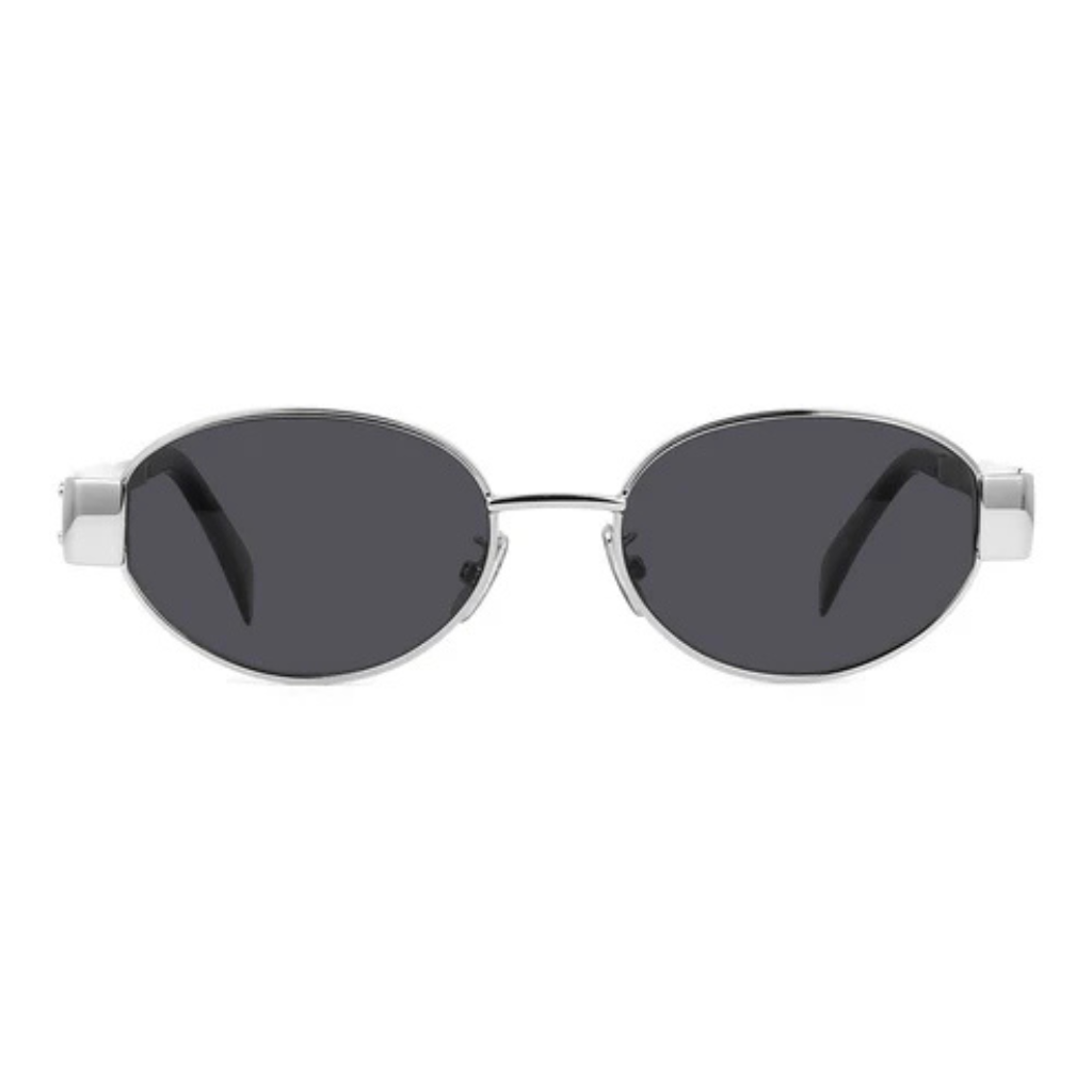 CL40235U 16A