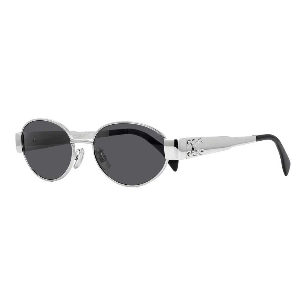 CL40235U 16A