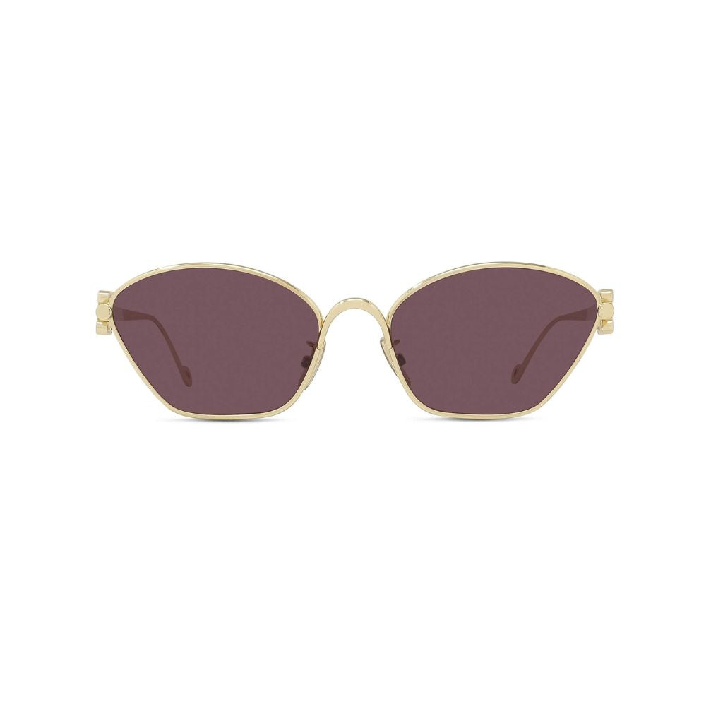 LW40115U 30Y