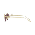 LW40115U 30Y