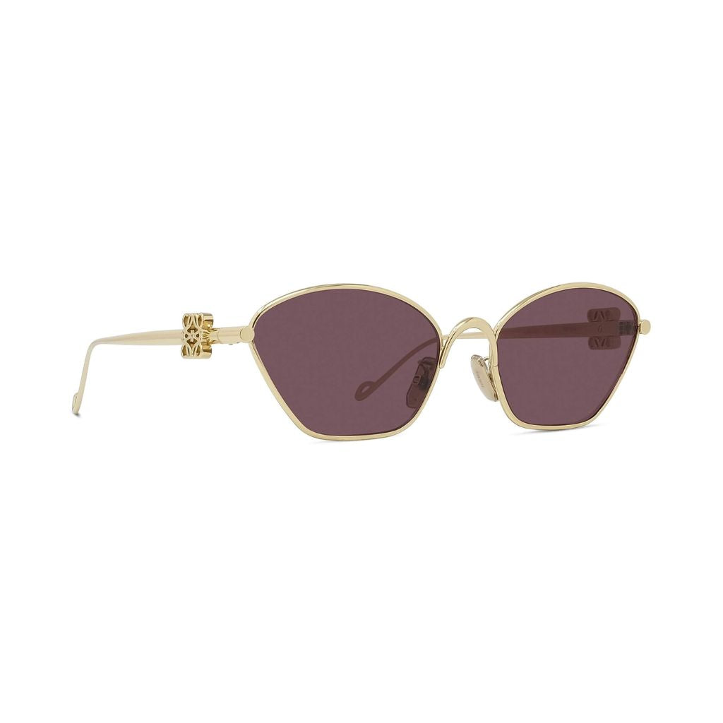 LW40115U 30Y