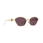 LW40115U 30Y