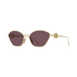 LW40115U 30Y