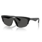 BE4460U 3464/87