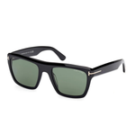 ALBERTO TF 1077 ECO 01N