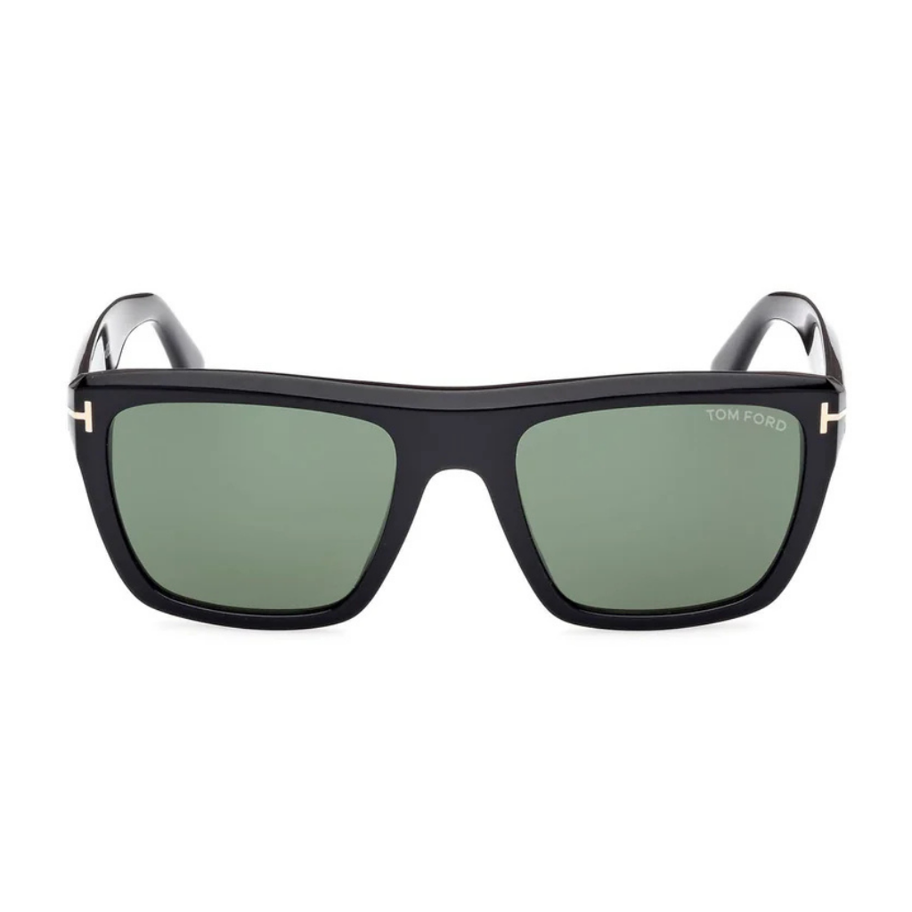ALBERTO TF 1077 ECO 01N