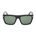ALBERTO TF 1077 ECO 01N