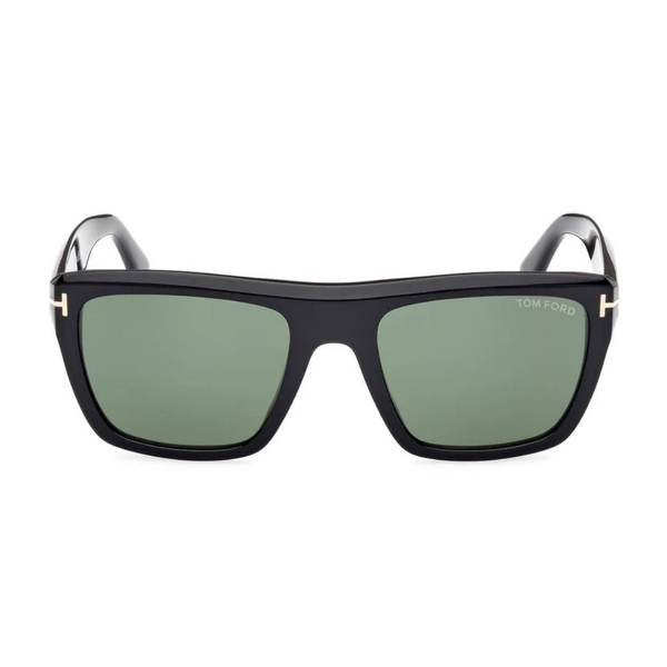 ALBERTO TF 1077 ECO 01N