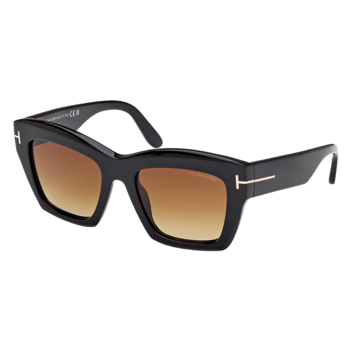 LUNA TF 1191 ECO 01F