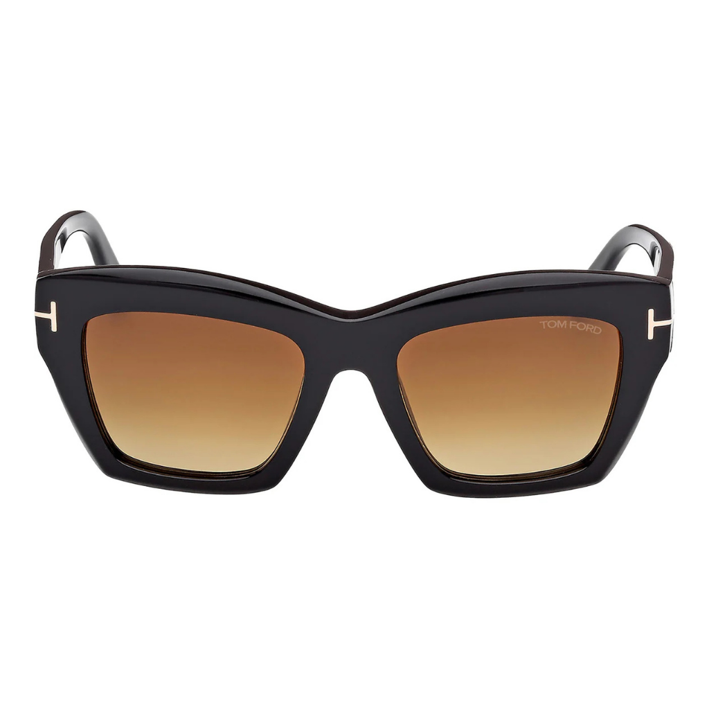 LUNA TF 1191 ECO 01F
