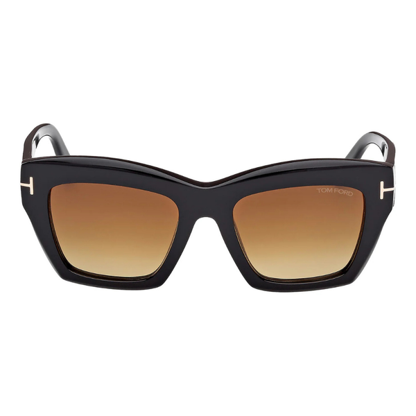 LUNA TF 1191 ECO 01F