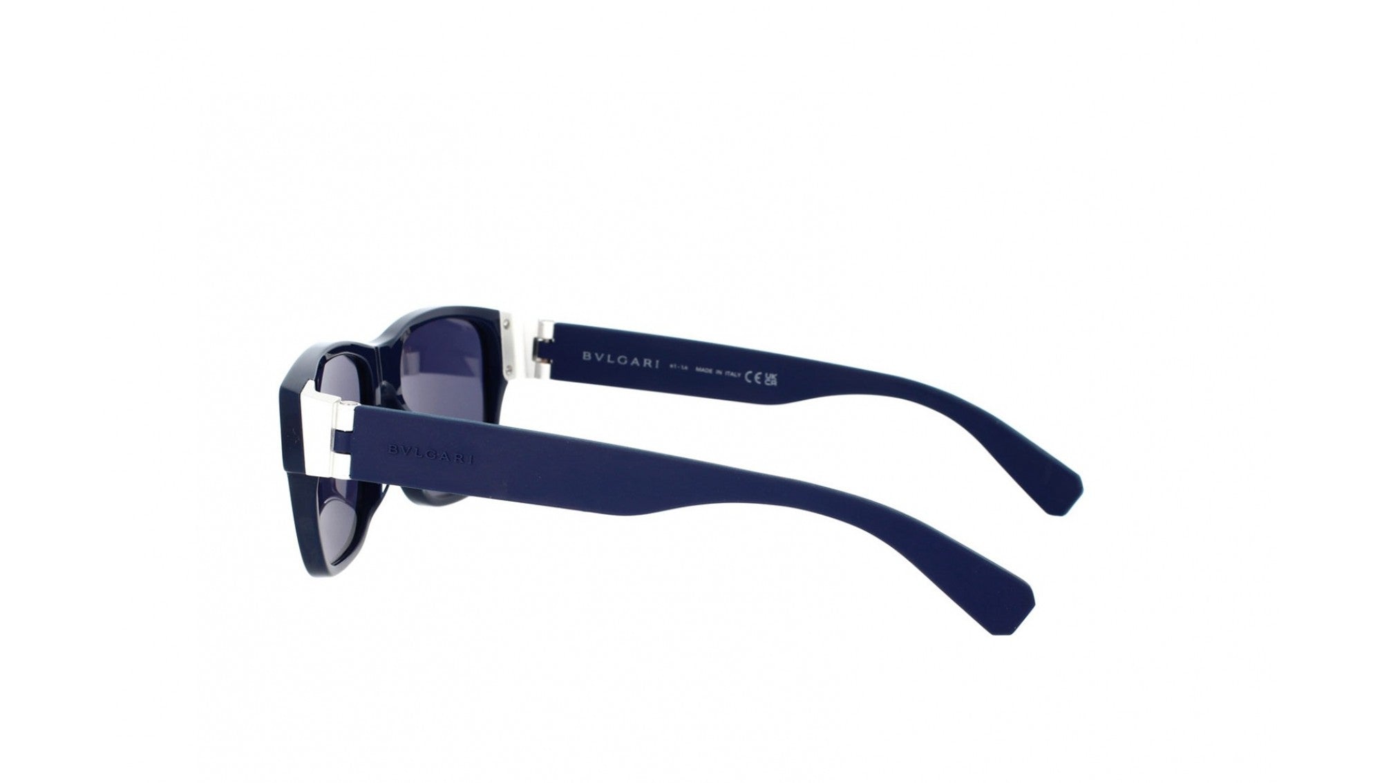 BV40022I 90V ALUMINIUM