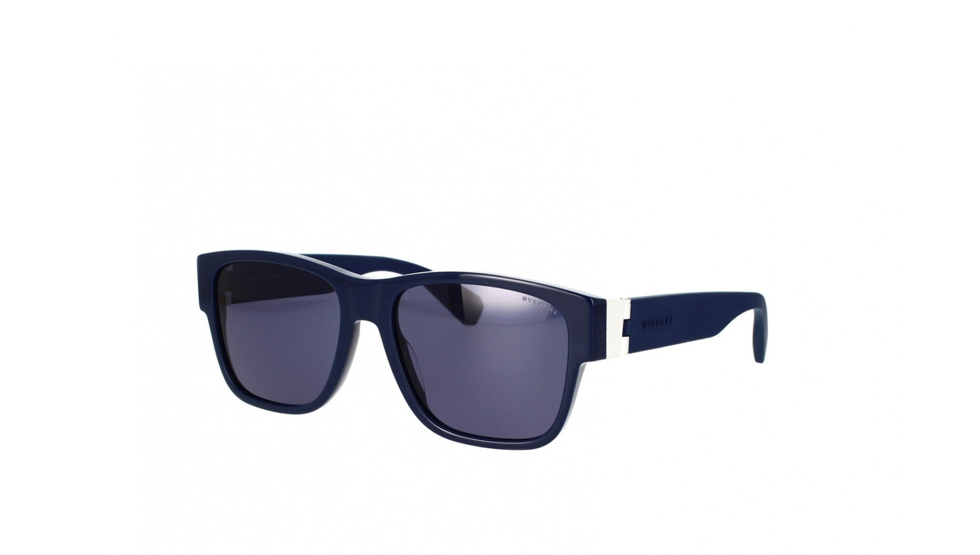 BV40022I 90V ALUMINIUM