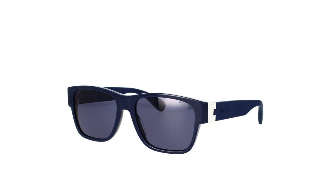 BV40022I 90V ALUMINIUM